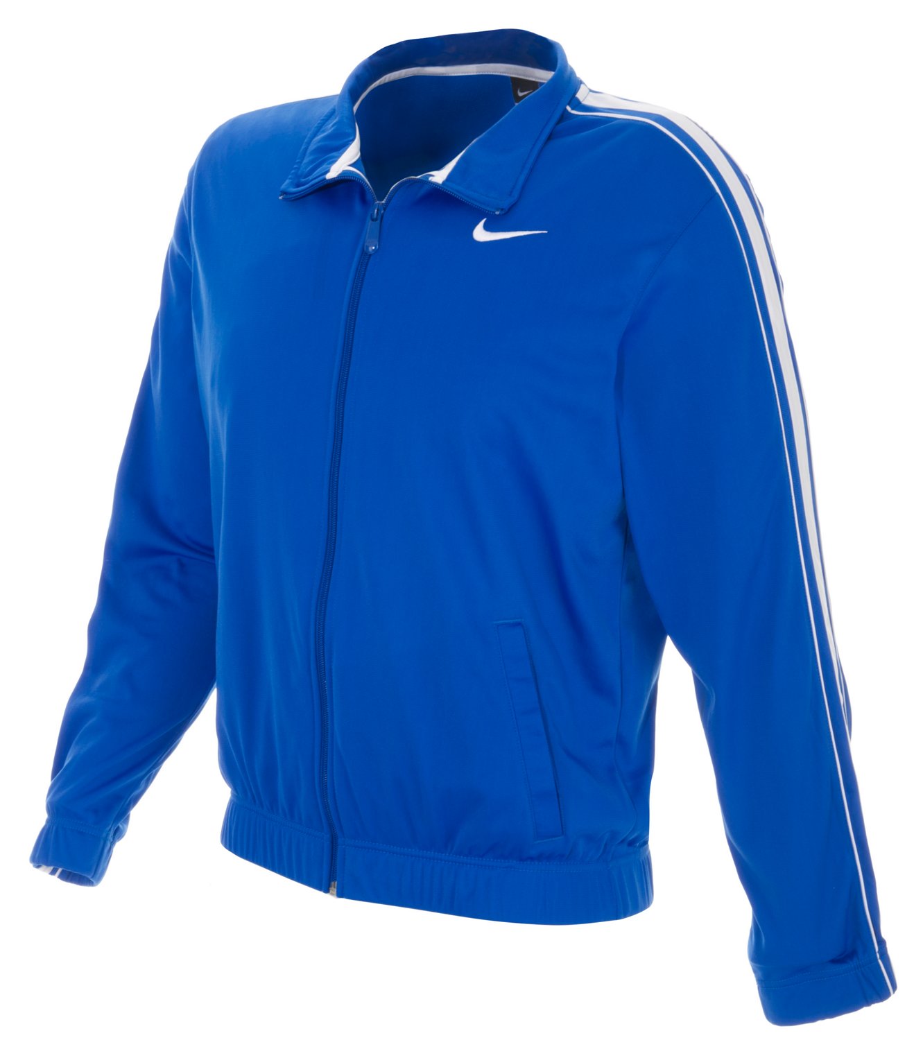 Nike Men's Practice OT Jacket