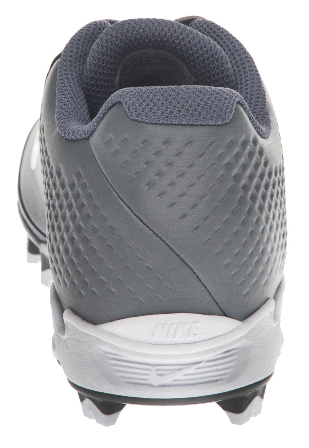 Nike Men's Vapor Strike MCS Baseball Cleats thumbnail