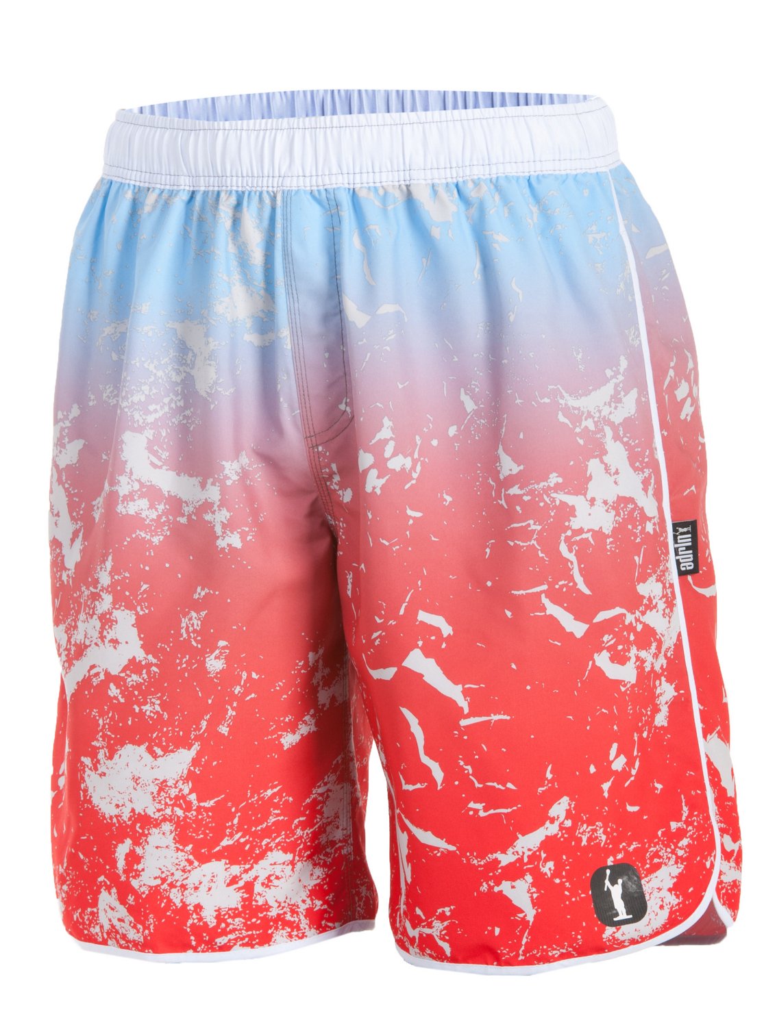 Adrenaline Men's Aura Short thumbnail