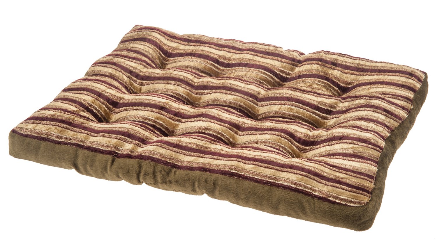 Great Divide Home Décor Mat Bed thumbnail