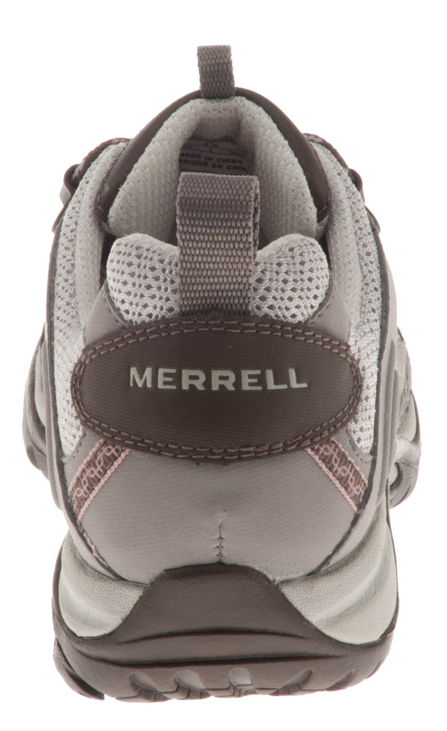 Merrell® Women's Siren Sport 2 Hiking Shoes thumbnail