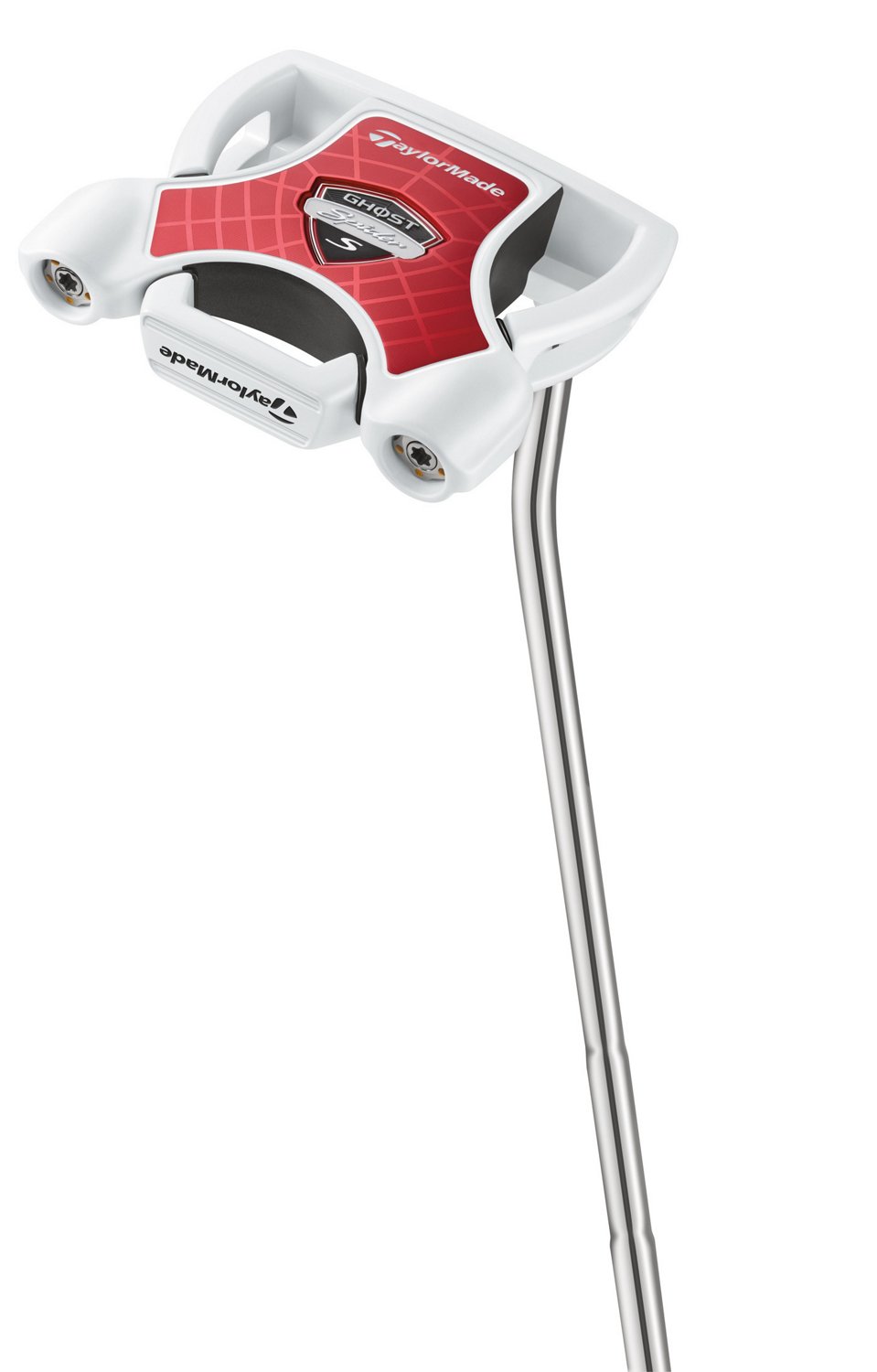 TaylorMade Ghost Spider S Putter