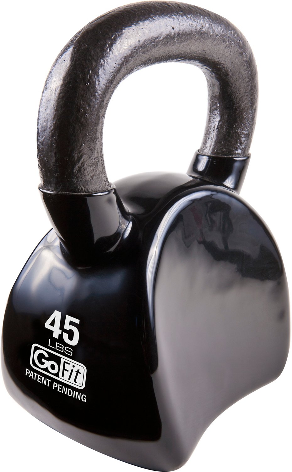GoFit Kettlebell thumbnail