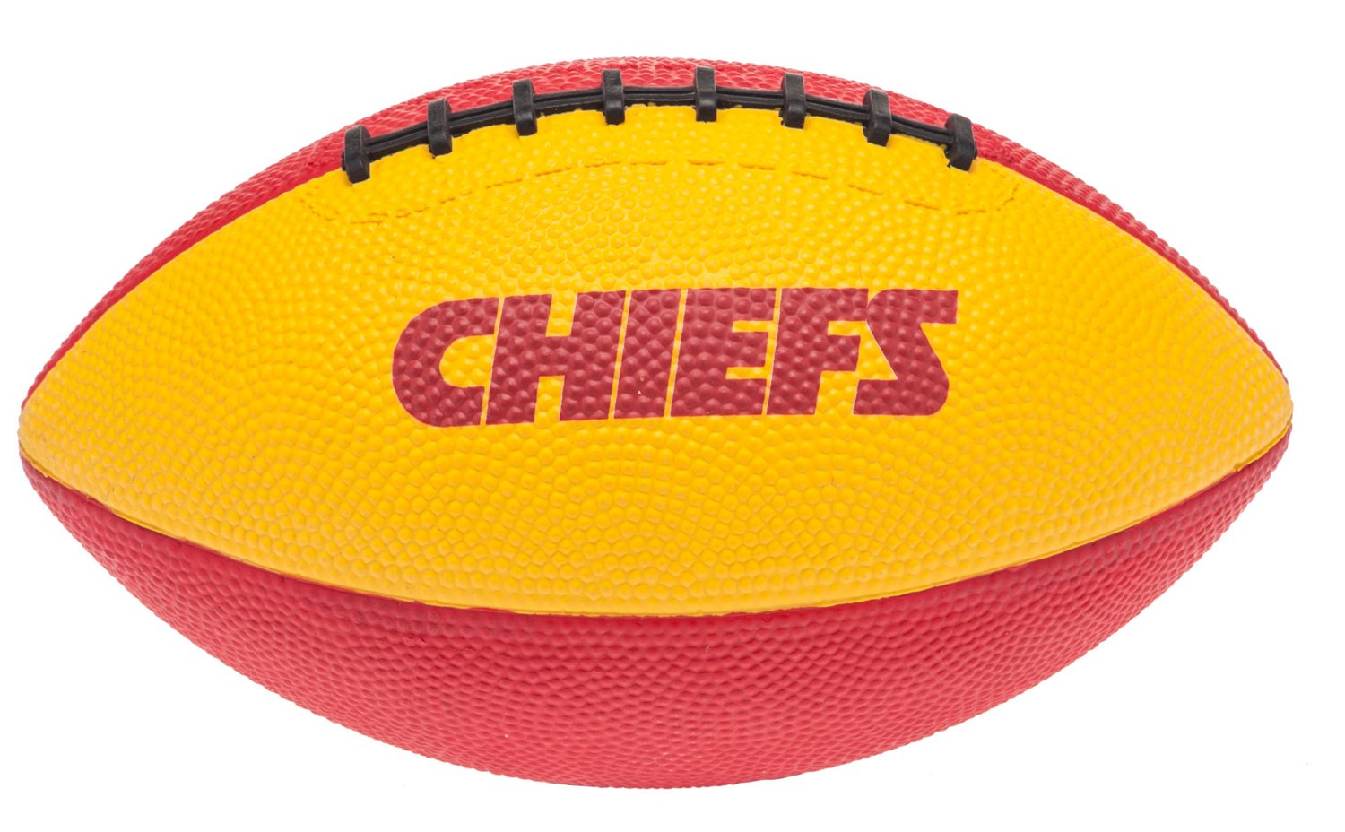 Jarden Sports Licensing NFL Hail Mary Youth Football