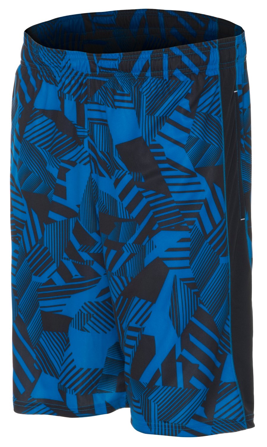 Under Armour® Men's Micro Print Short