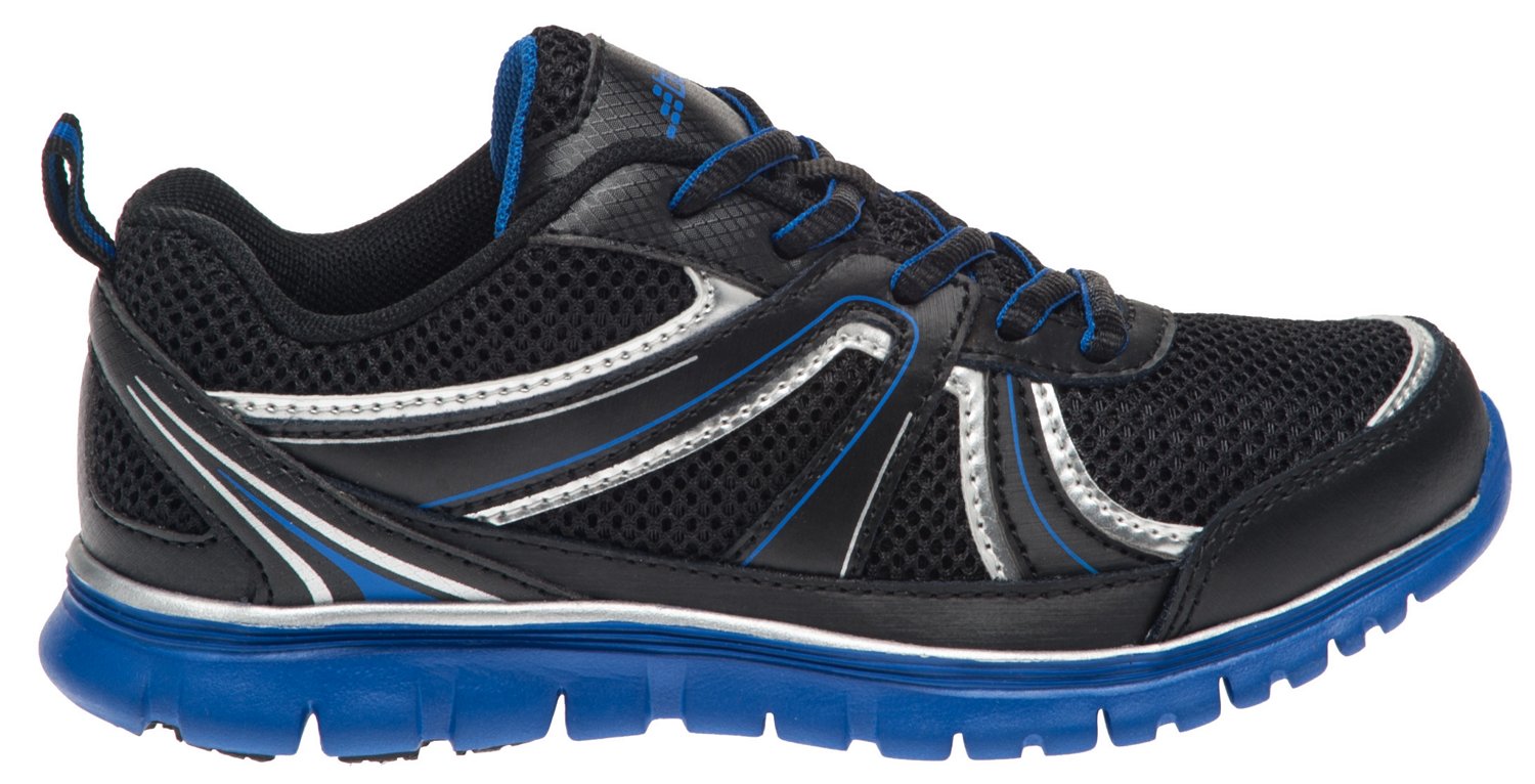 BCG Kids' Turnout Running Shoes