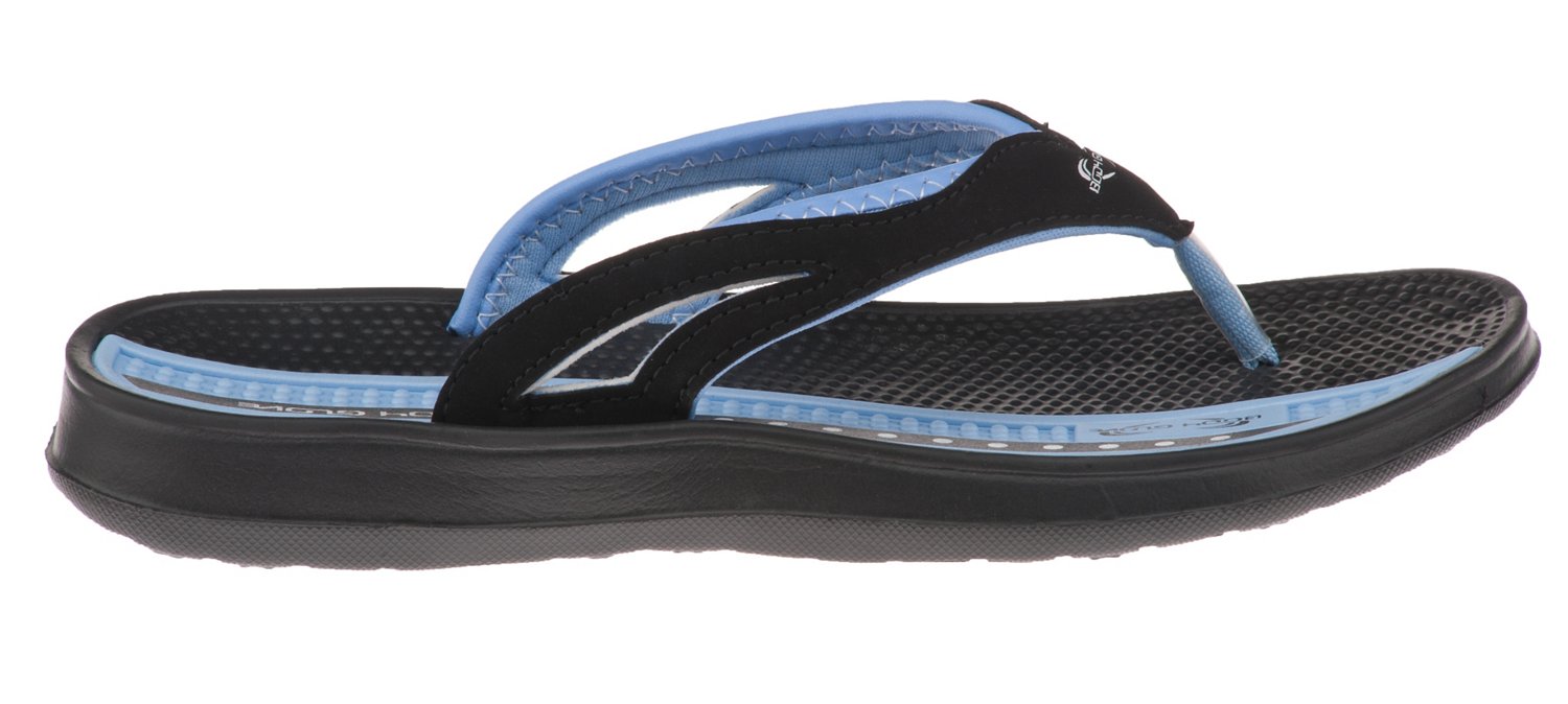 Body Glove Women's Cruise II Flip-Flops