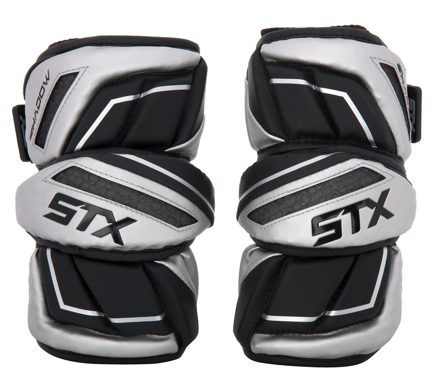 STX Boys' Shadow Arm Pad thumbnail