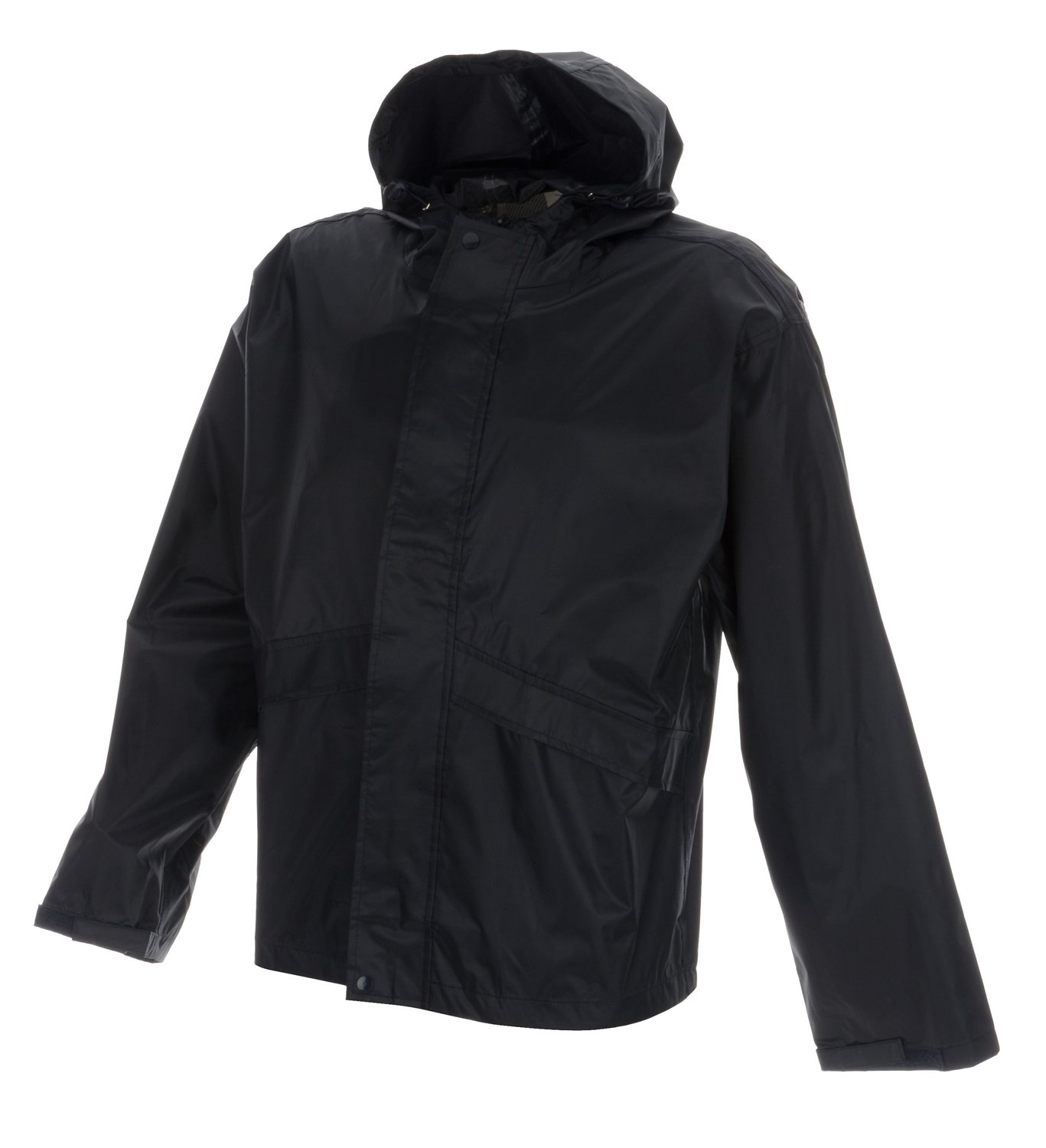 Timber Creek Adults' 2-Piece Rainsuit