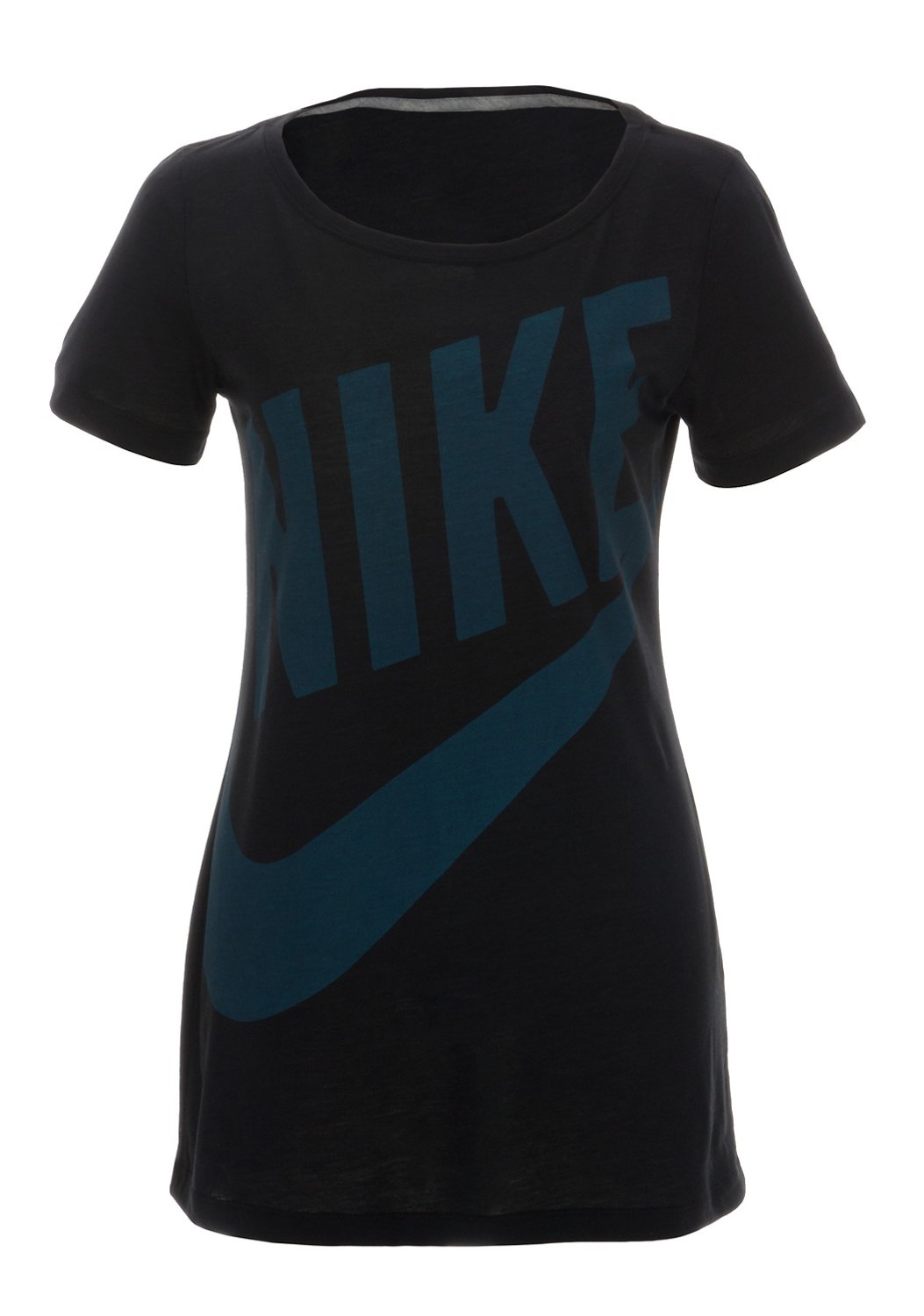 Nike Women's Exploded T-shirt
