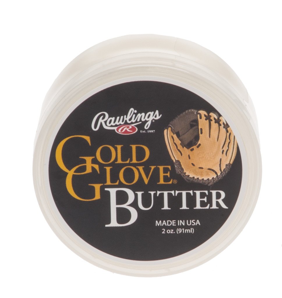 Rawlings® Gold Glove Butter thumbnail