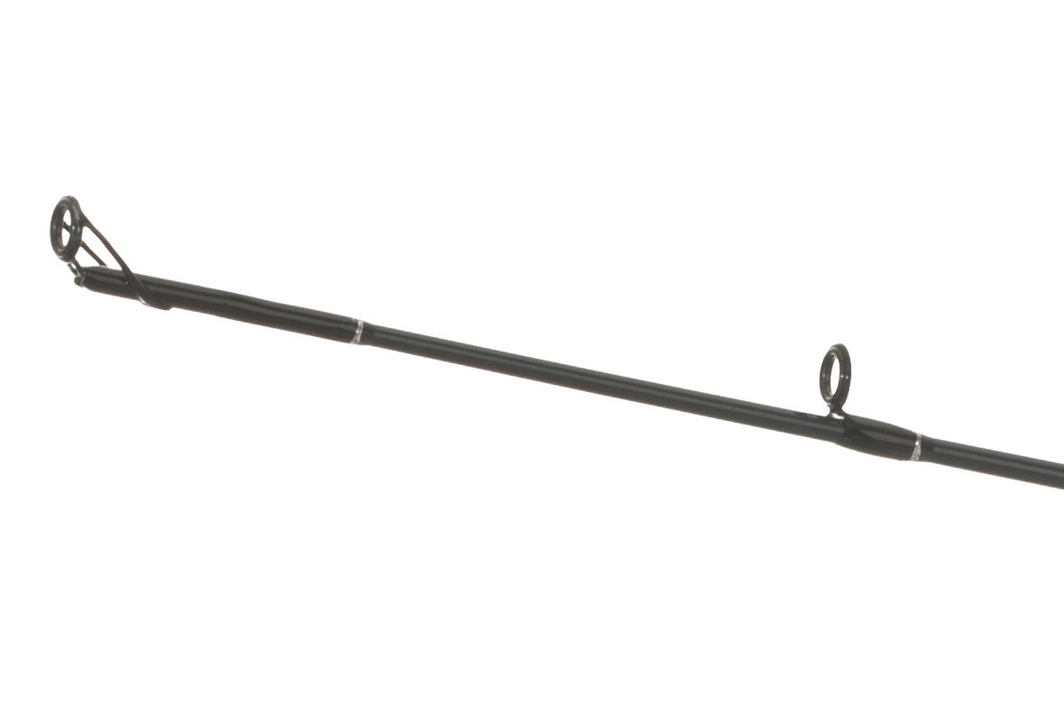 All Star Rods® AS Nano Series 6'6" M Freshwater Casting Rod thumbnail