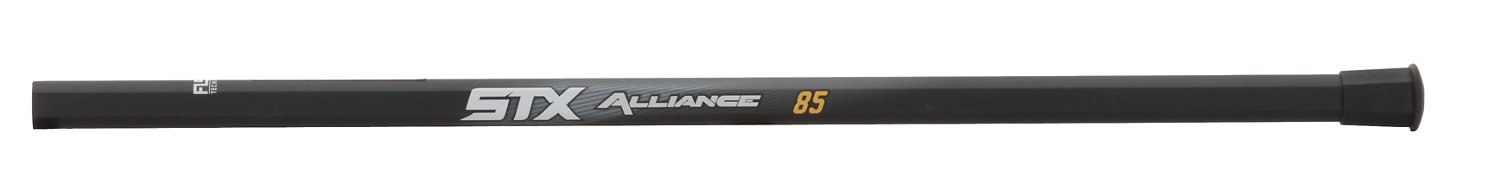 STX Men's Alliance 85 Attack/Midfield Replacement Shaft thumbnail