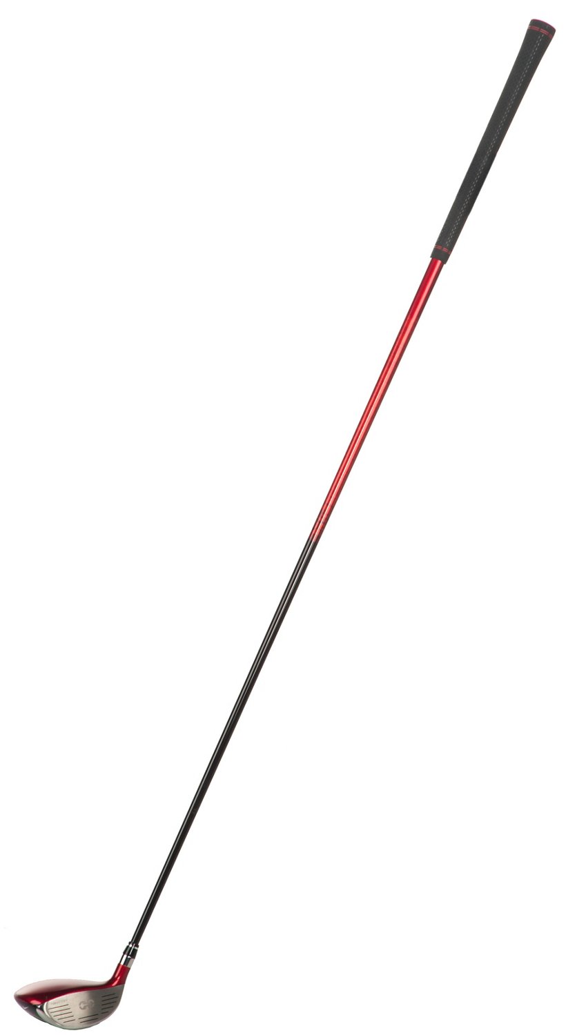 Nike Men's VR_S Covert 3 Fairway Wood thumbnail