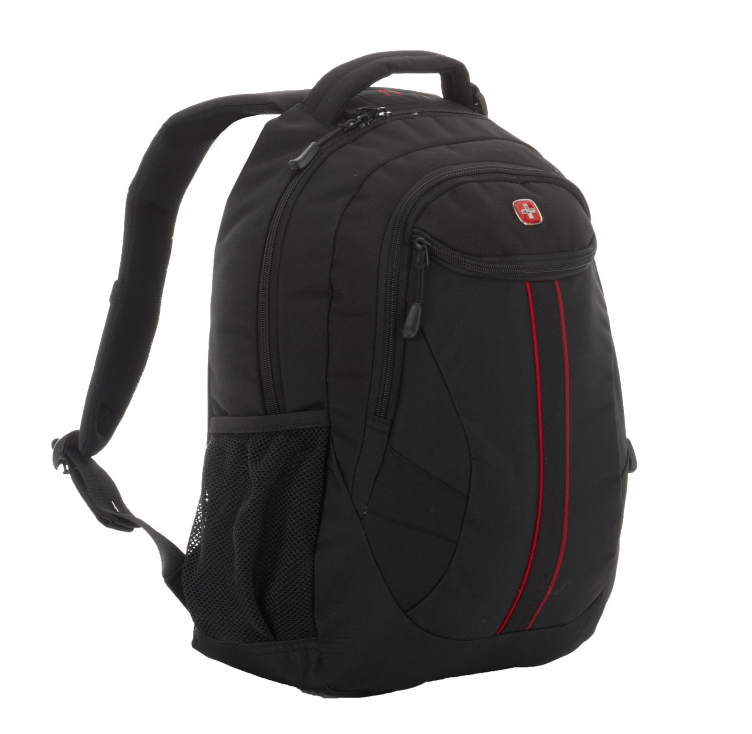SwissGear Lightweight Backpack