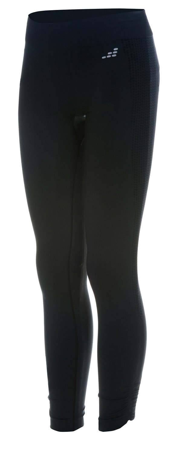 BCG Women's Seamless Legging