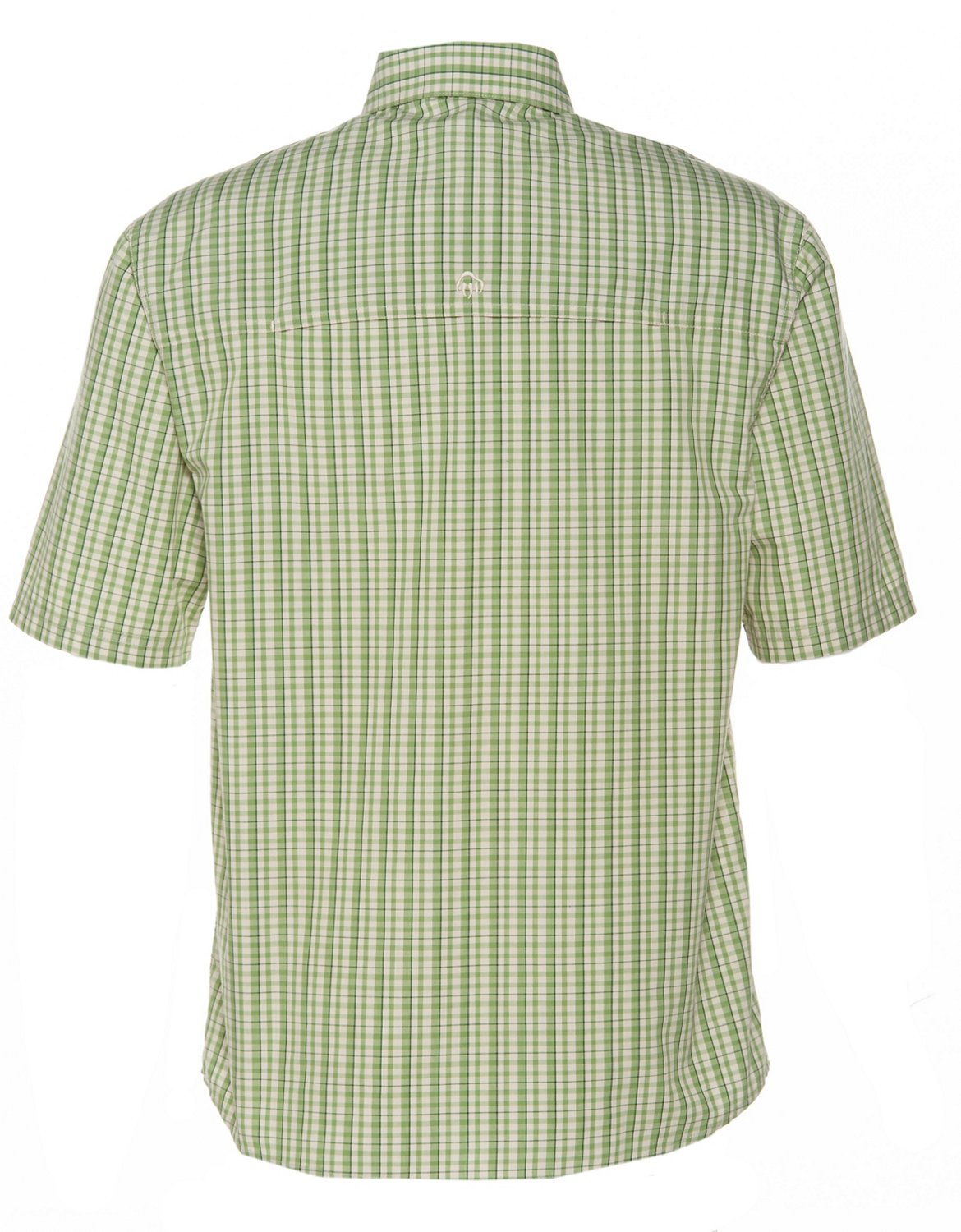 Wolverine Men's Ratchet Short Sleeve Shirt thumbnail