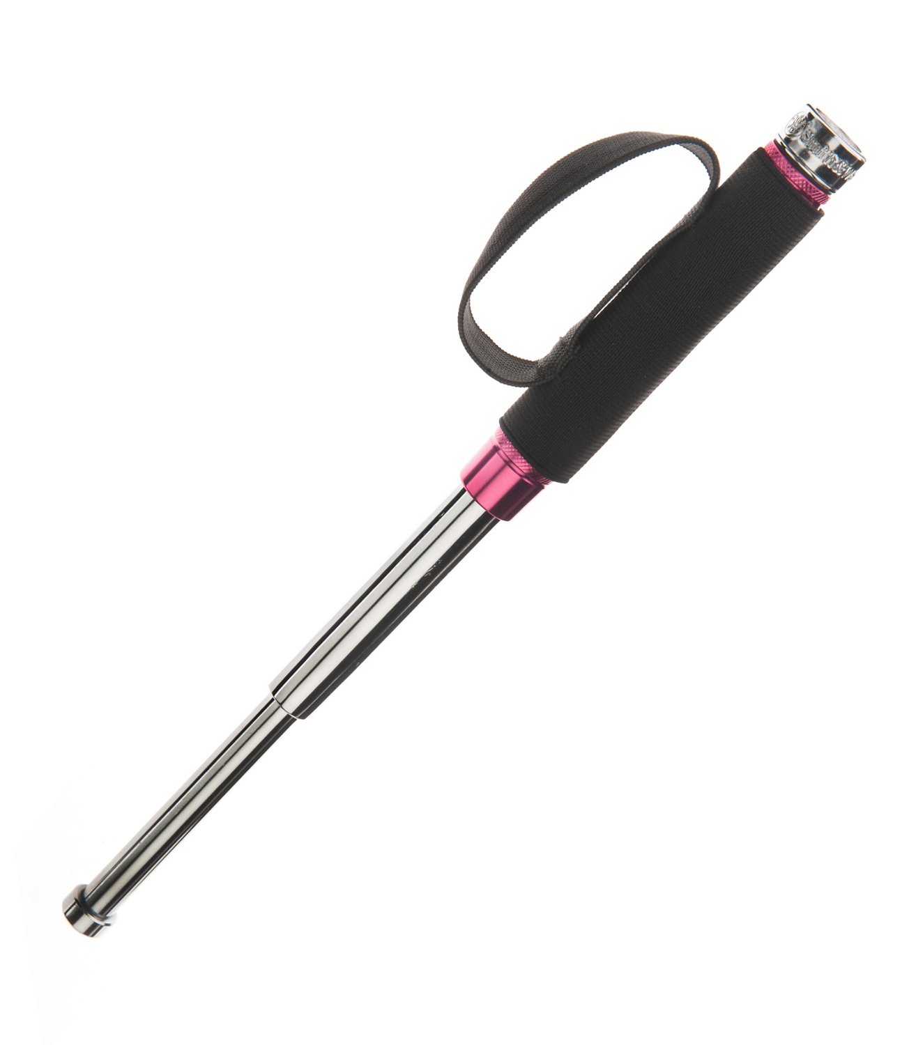 Smith & Wesson 12" Compact Baton thumbnail