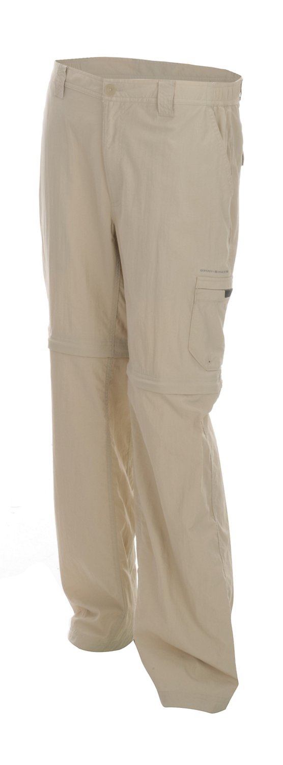 Columbia Sportswear Men's Blood and Guts II Pant