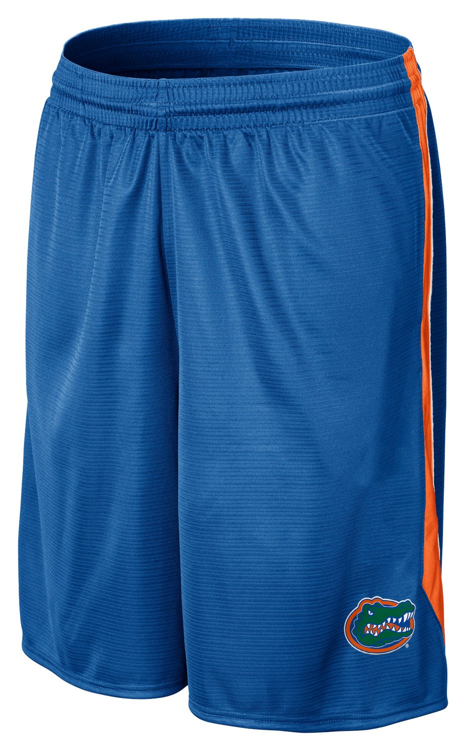 Nike Men's University of Florida Classic Short