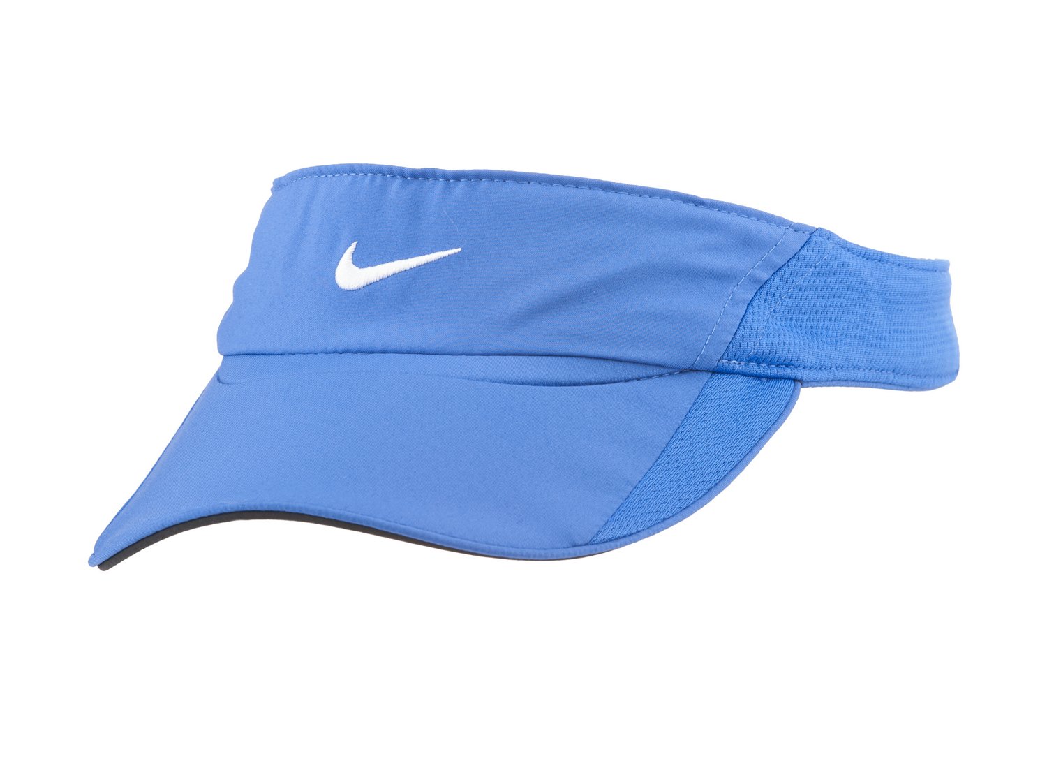 Nike Women's Feather Light Visor