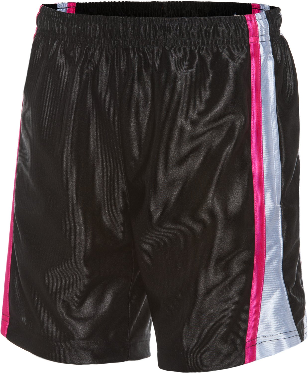 BCG Juniors' Air Ball Short