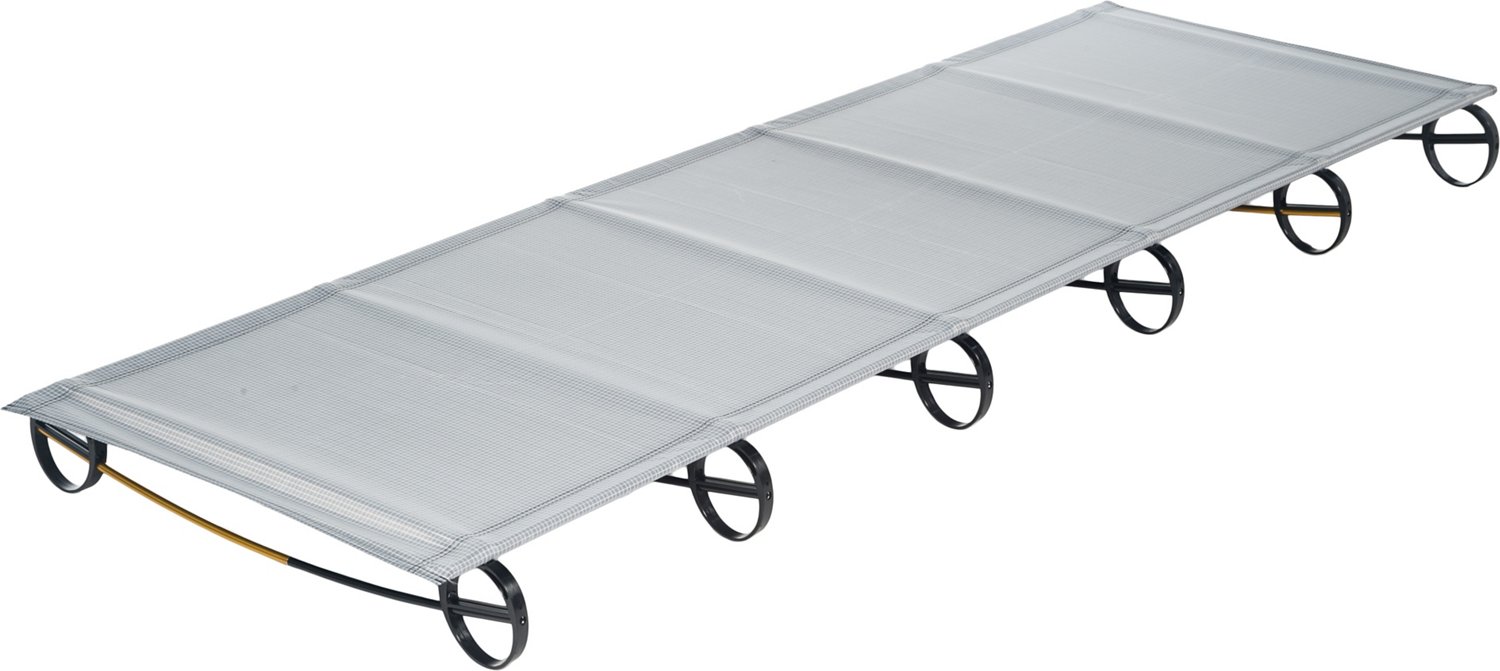 Therm-a-Rest® LuxuryLite UltraLite Cot