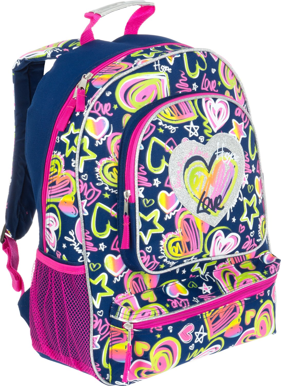 Misc Pink