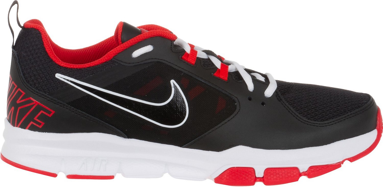 Nike Men's Air Velocitrainer Training Shoes