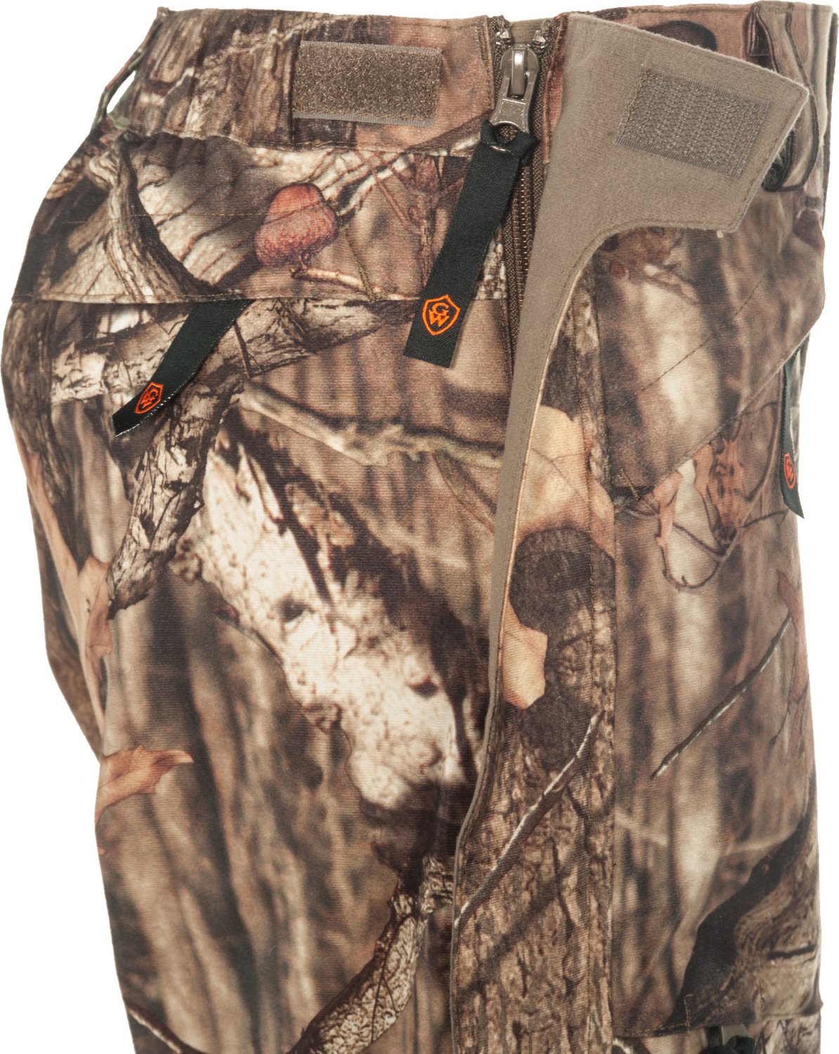 Game Winner® Kids' Rain Pant thumbnail