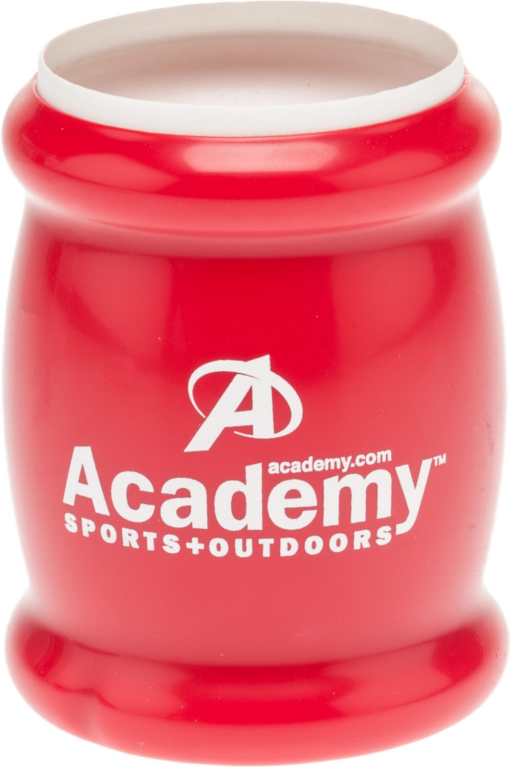 Academy Sports + Outdoors Red Koozie