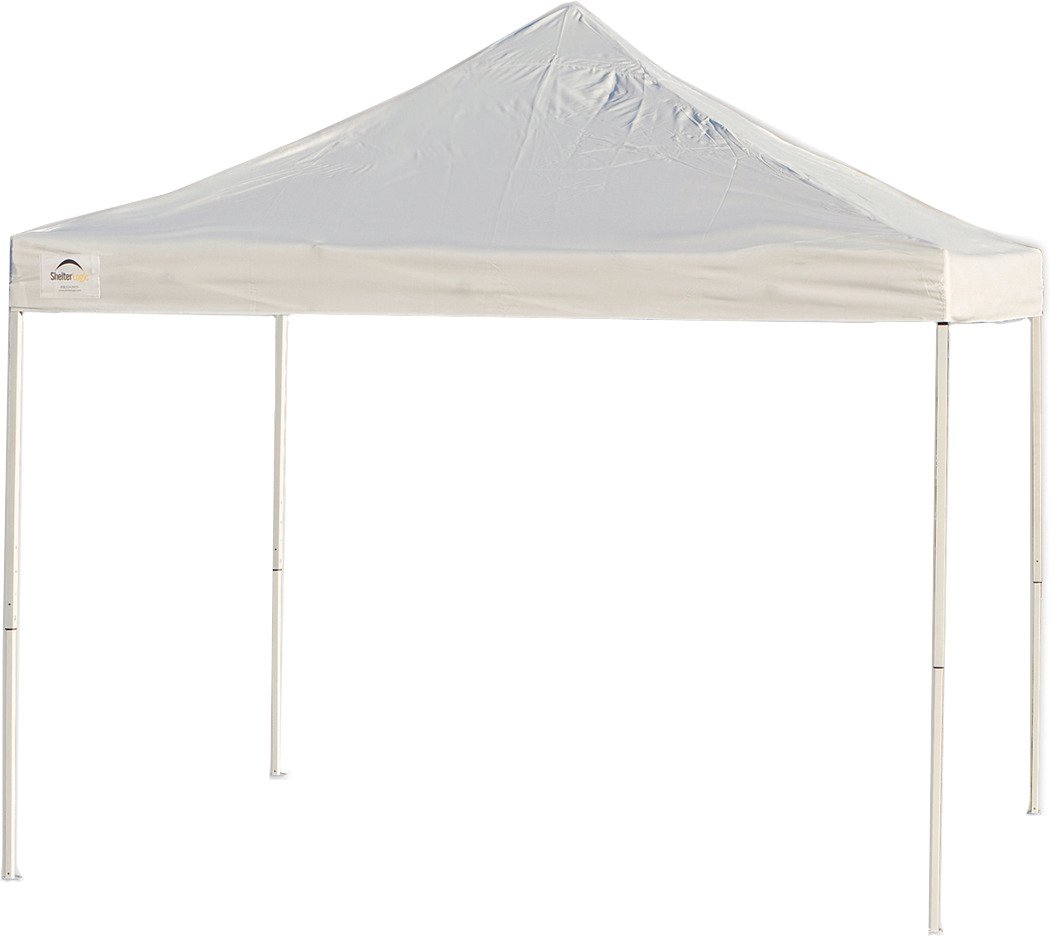 Canopy Tents Popup Canopy, Outdoor Canopies Academy