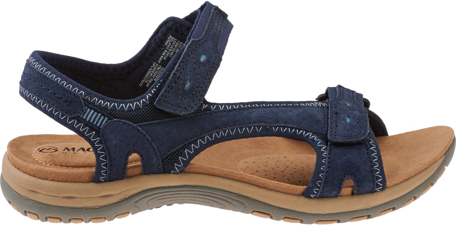 magellan sandals amazon