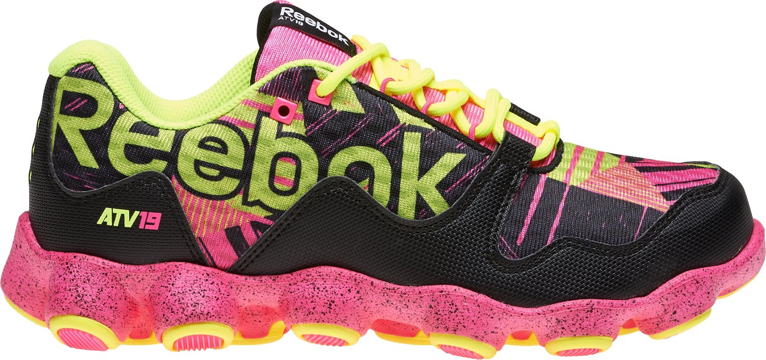reebok atv womens