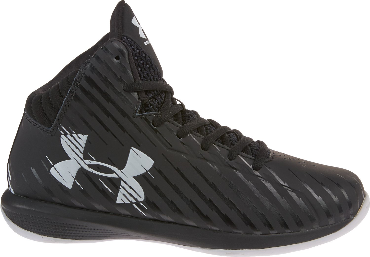 academy basketball shoes armour 174 boys bgs jet basketball shoes academy academy basketball shoes armour 174 boys bgs jet basketball shoes academy