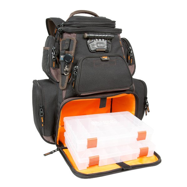 vans backpack next