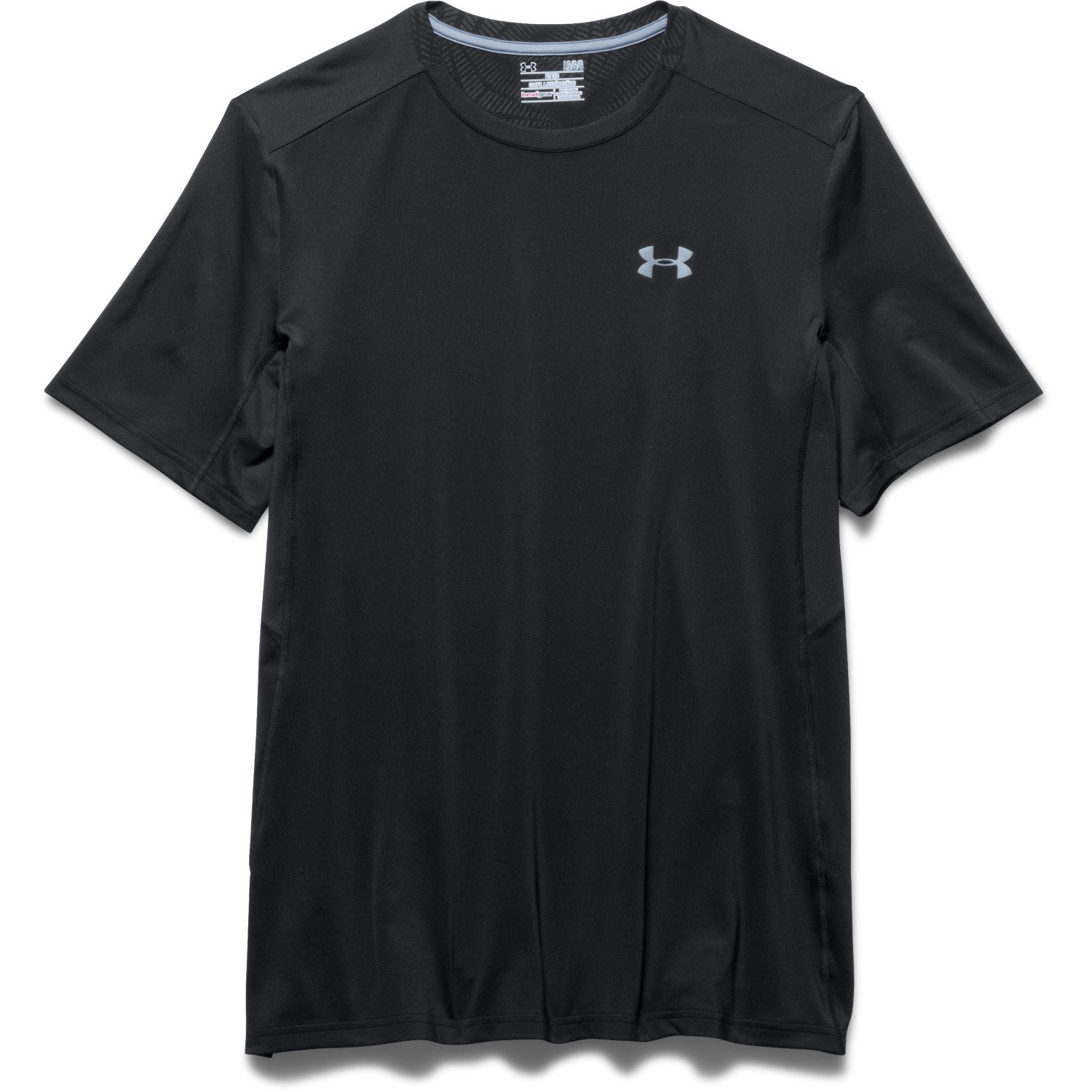 Under Armour® Men's CoolSwitch Running Shirt Academy