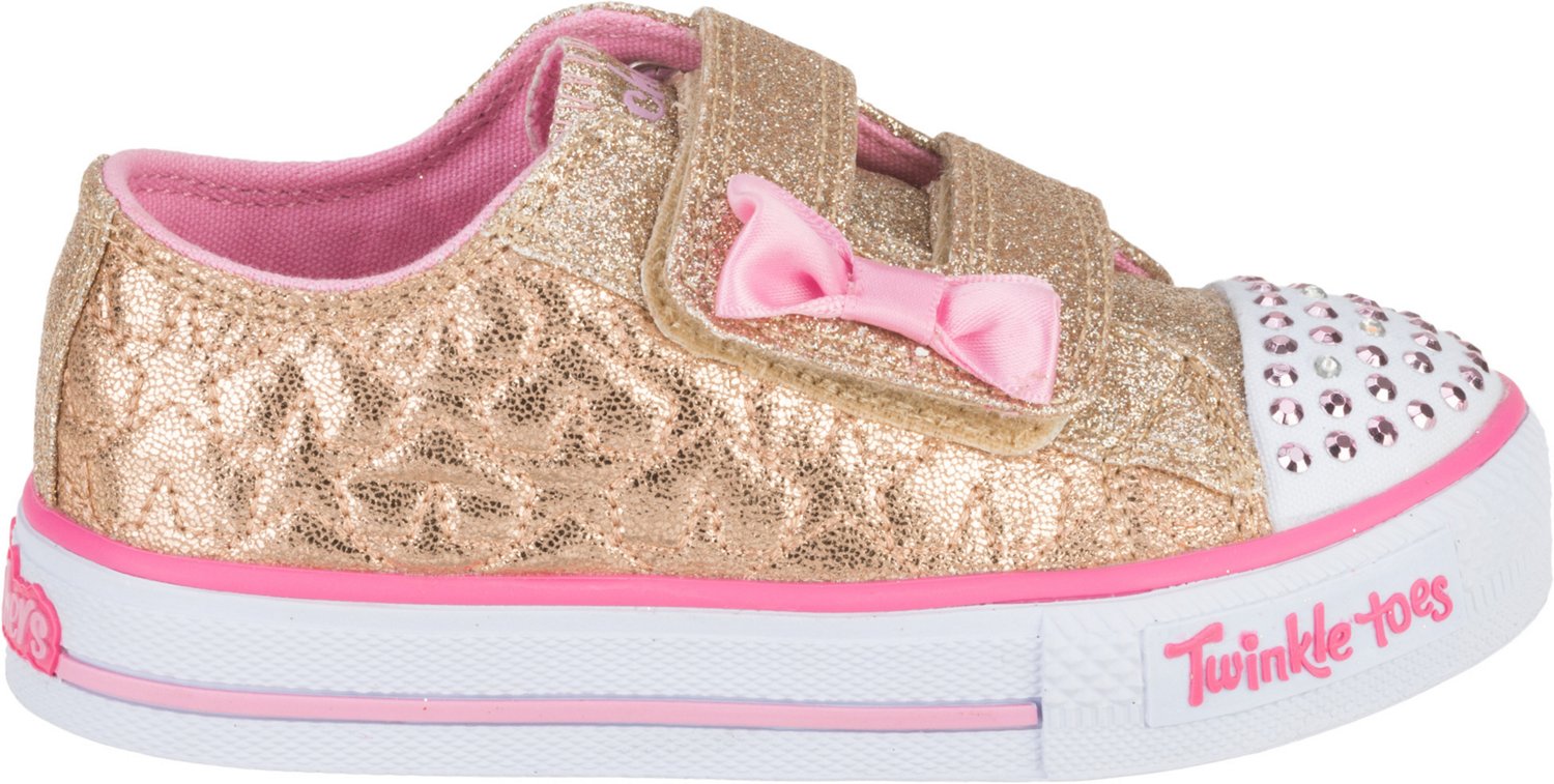 Toddler Shoes & Boots Academy