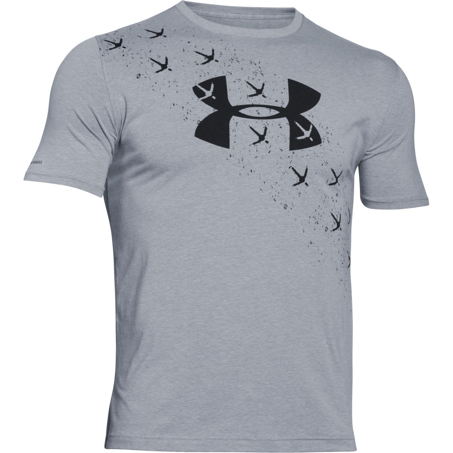 Camo Hunting Shirts & TShirts Camouflage & Hunting Shirts Academy