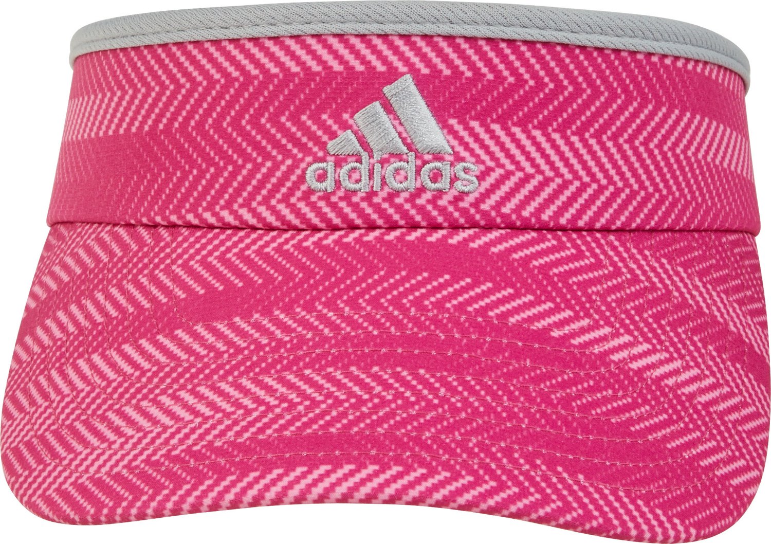 Women's Hats & Caps Women's Hats, Women's Caps, Women's Visors Academy