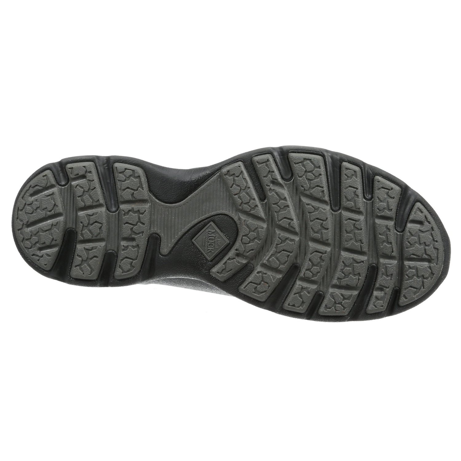 Muck Boot Men S Excursion Pro Shoe Muck Boot Men S Excursion Pro Shoe