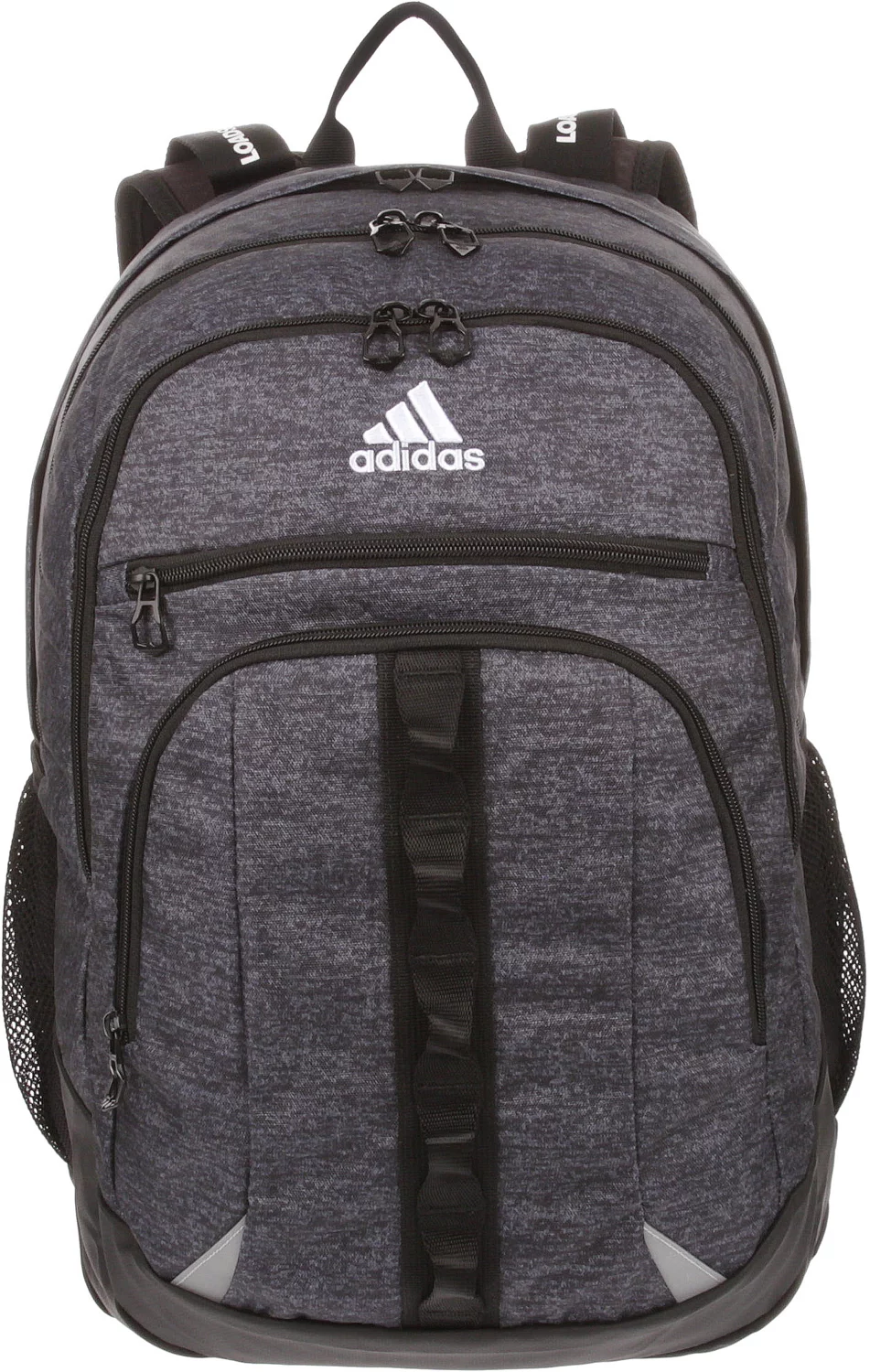 adidas computer backpack