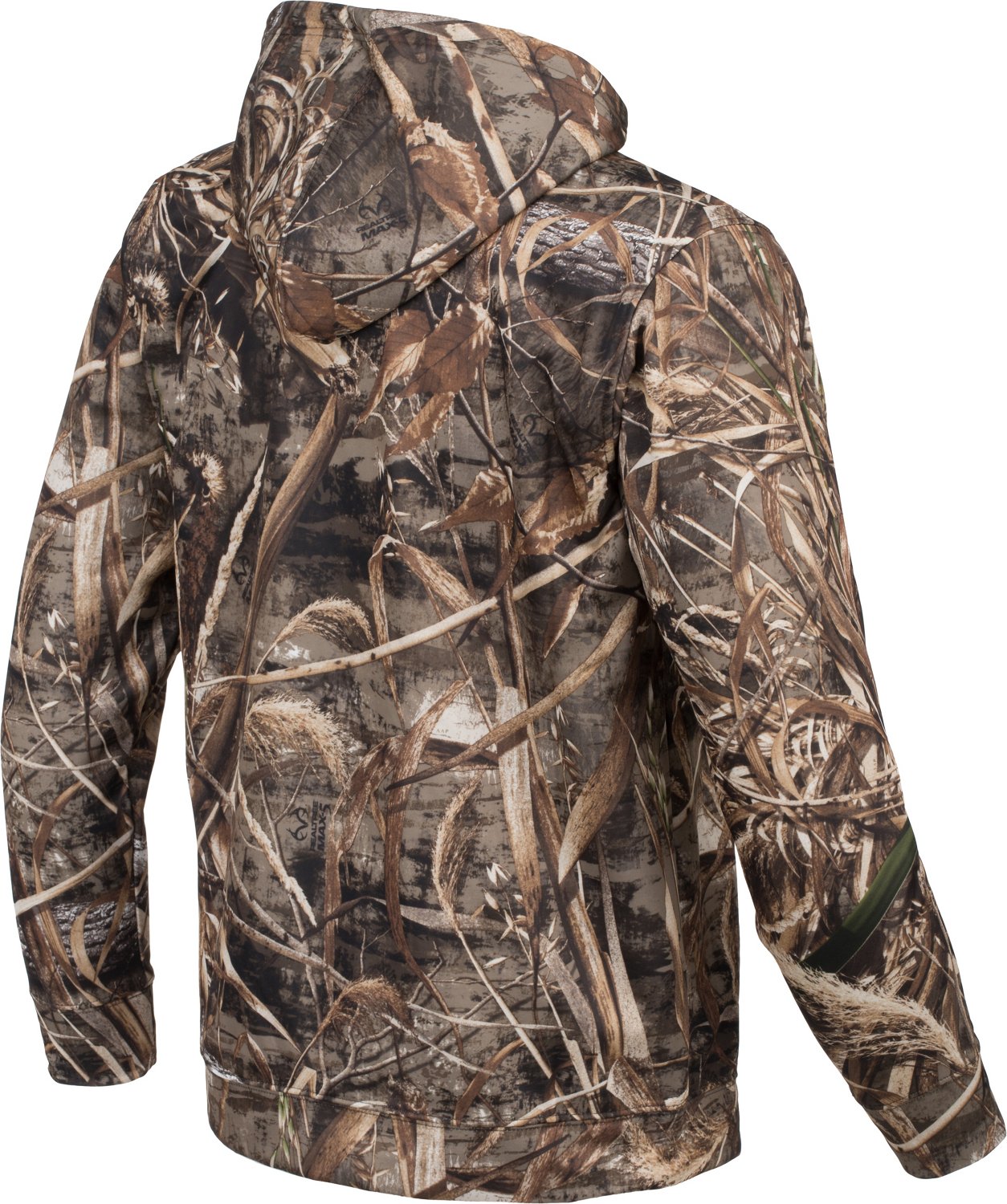 magellan hunt gear
