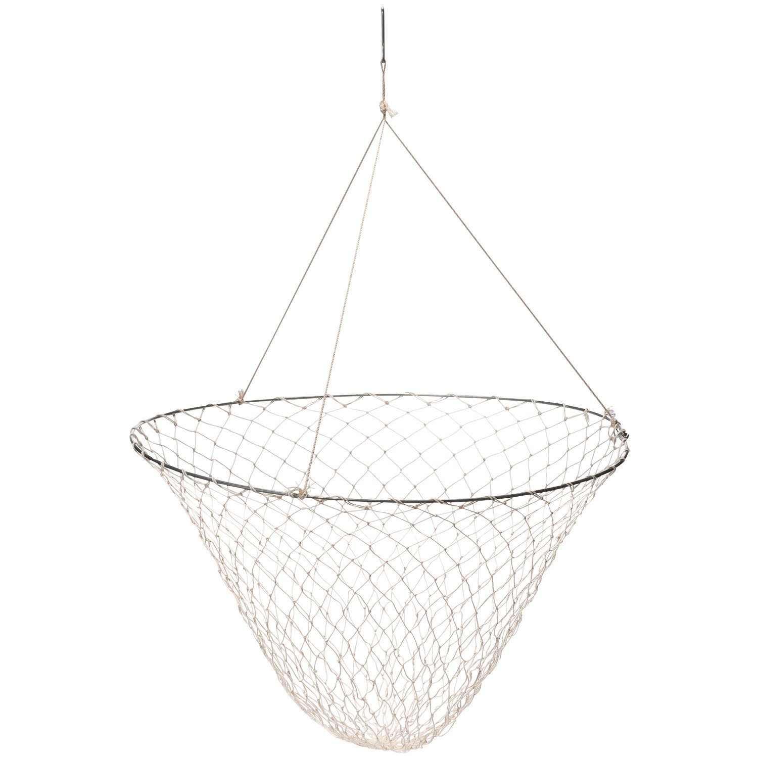 Tournament Choice® Crab Net