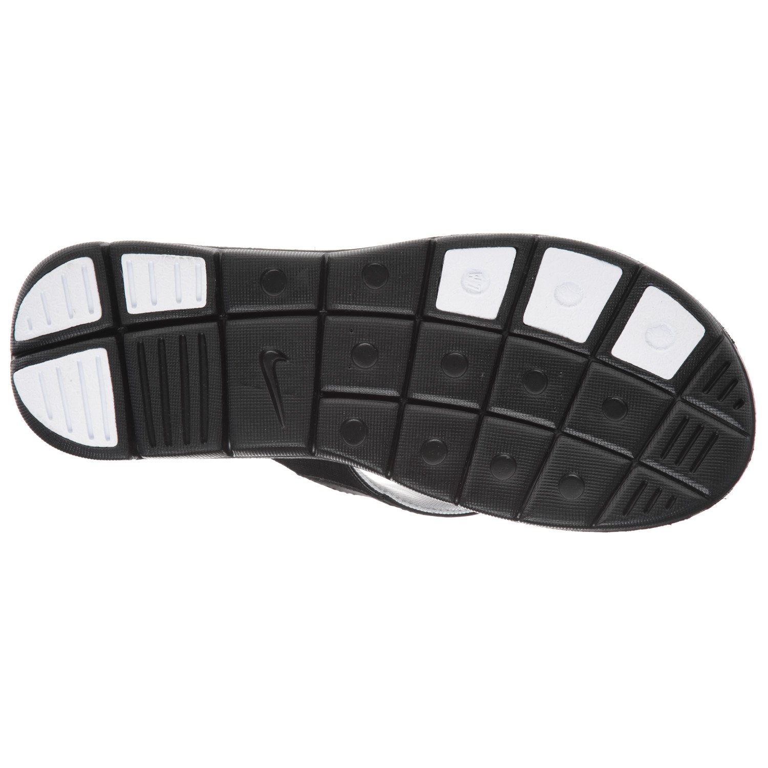 Nike Women's Comfort Thong Sandals thumbnail