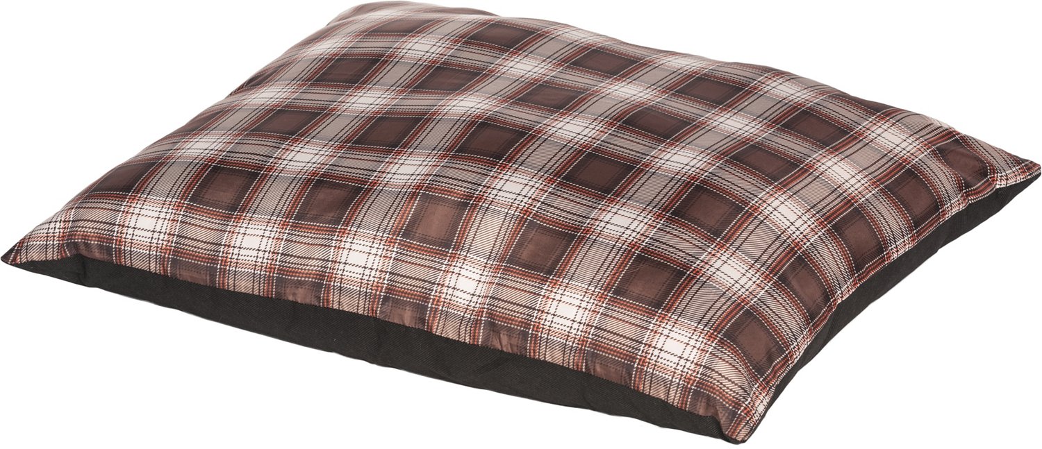 Cozy Pet Pet Bed
