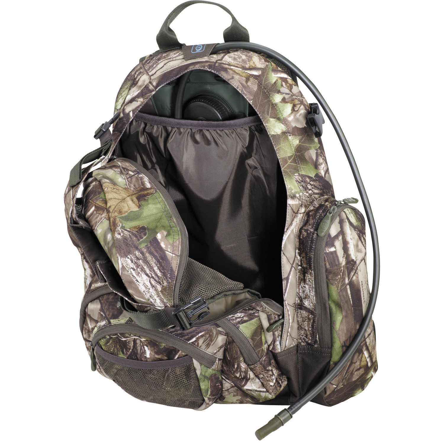 Game Winner® Men's Hunter's Essential Pack thumbnail