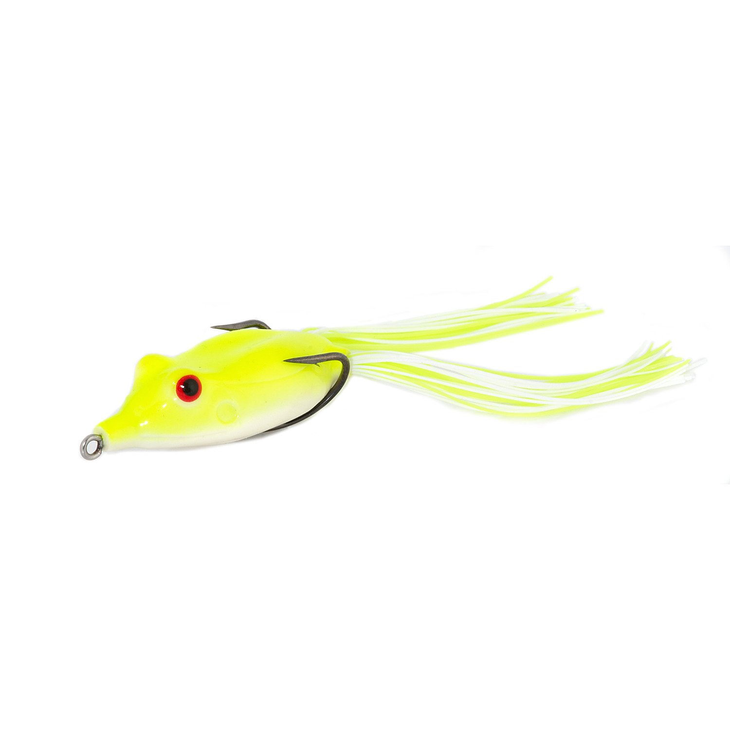 Limetreuse