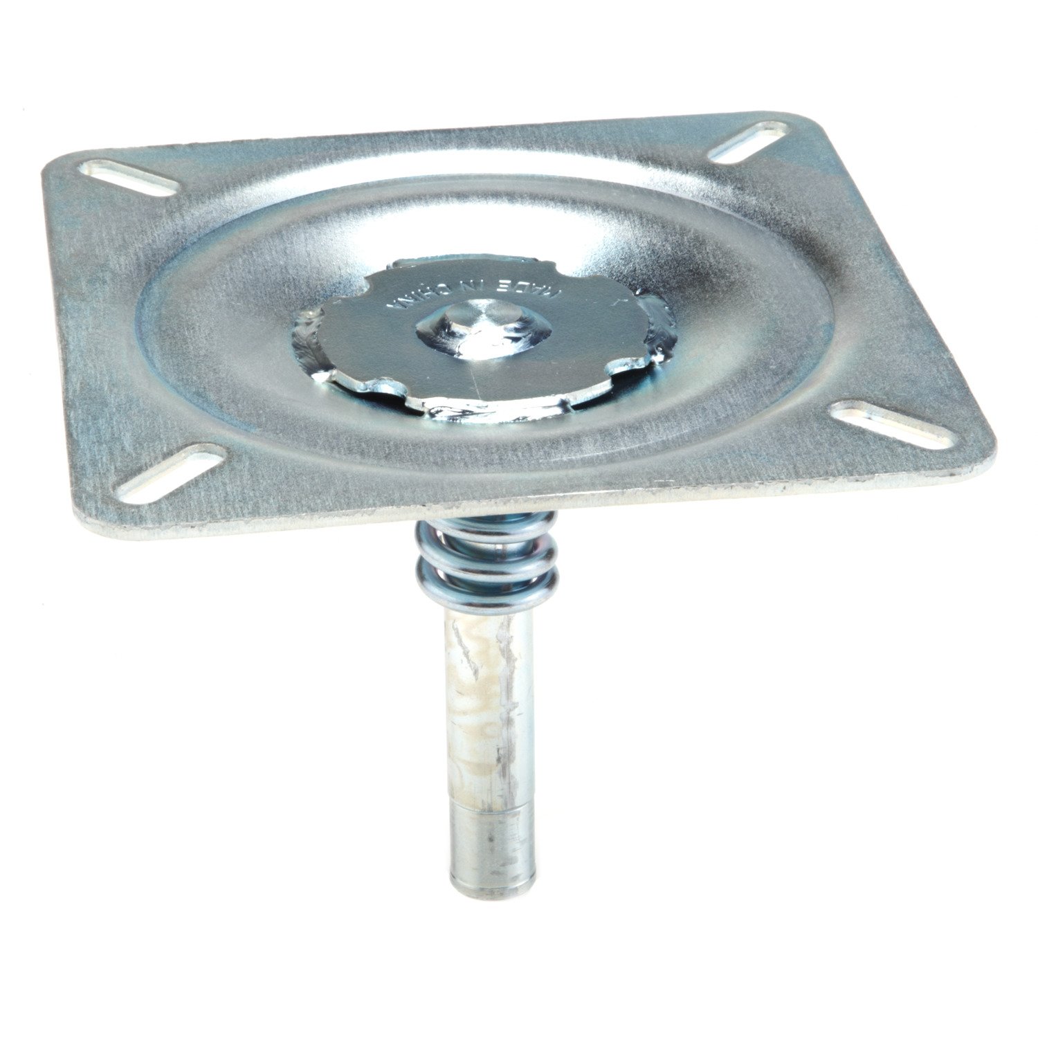 Attwood® Lock'N-Pin 3/4