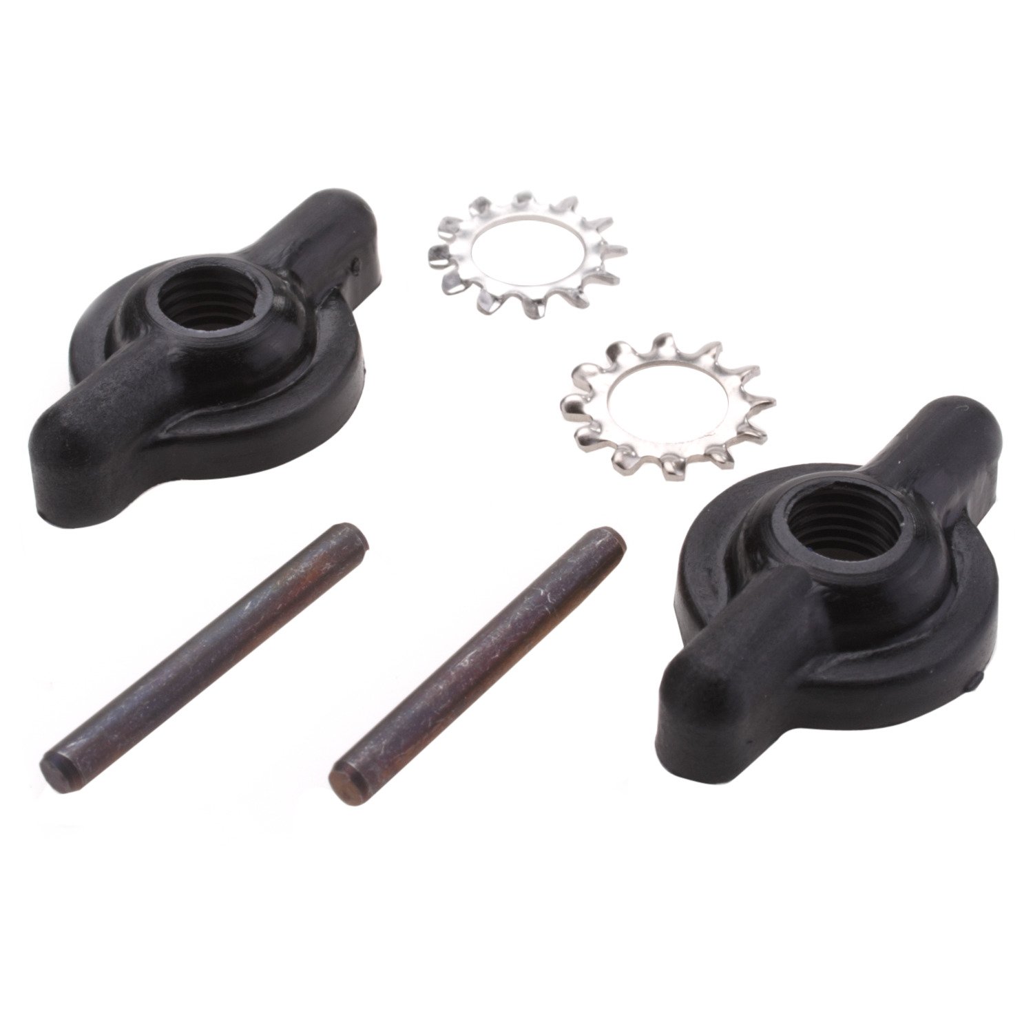 Minn Kota® MKP-9, 3/8